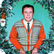Illustration for article titled Jim Reeves’ “An Old Christmas Card”: When kitsch becomes classic